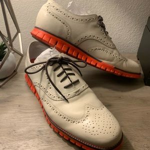 Men’s Cole Haan ZeroGrand